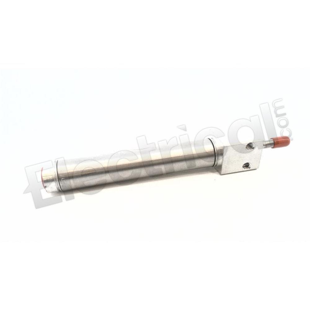 BF-042