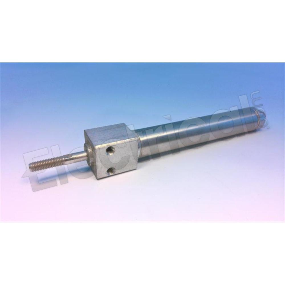 BF-043-DB