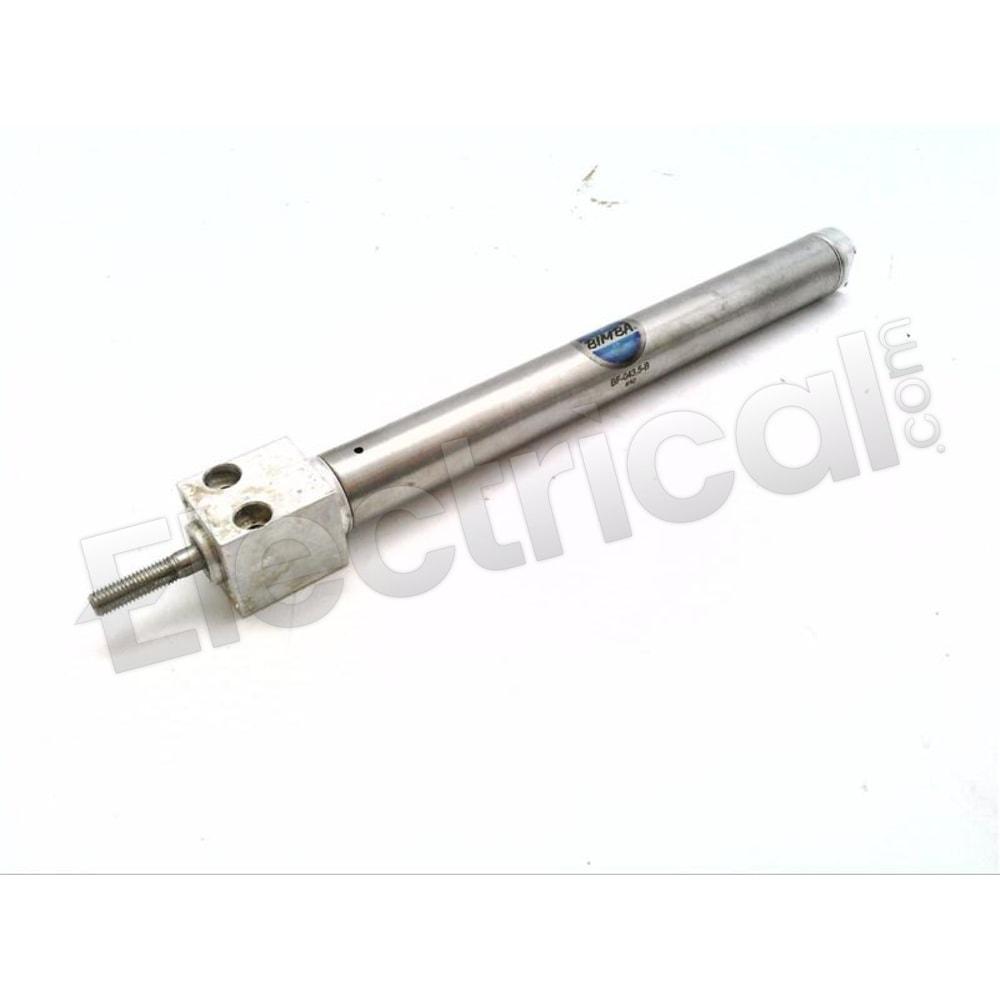 BF-043.5-B