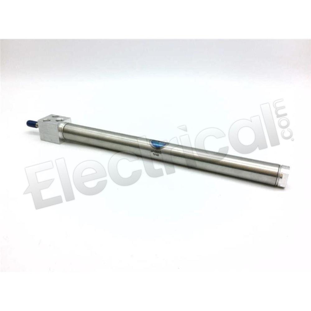BF-048-D