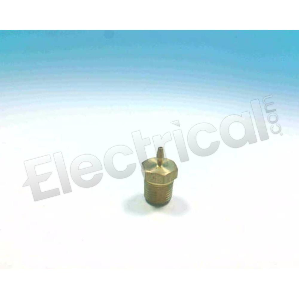 BF-062-2