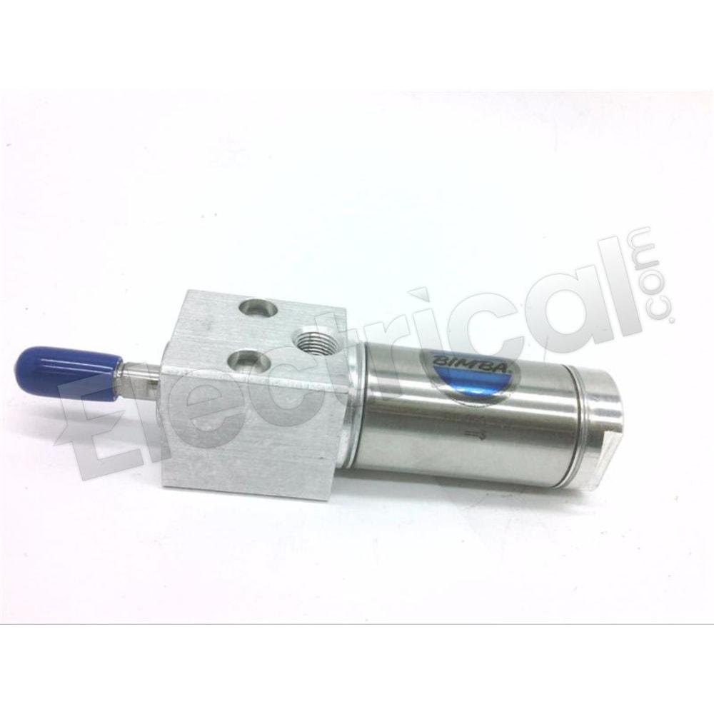 BF-090.5-D