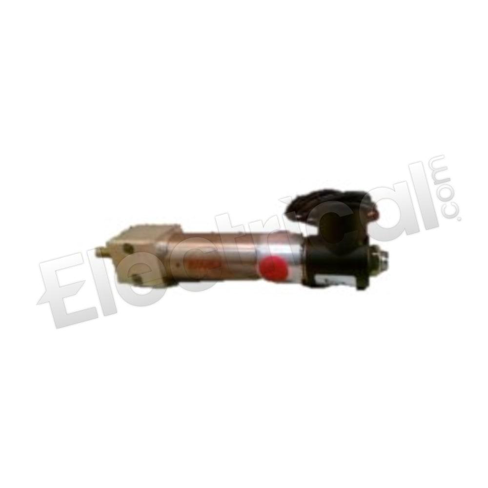 BF-0905-LS