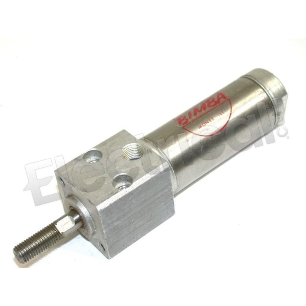 BF-091