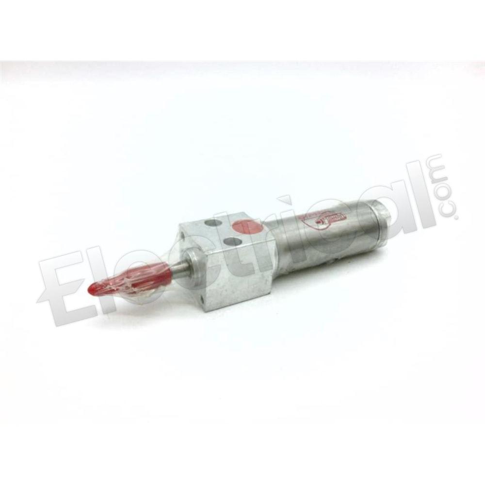 BF-091.25-D