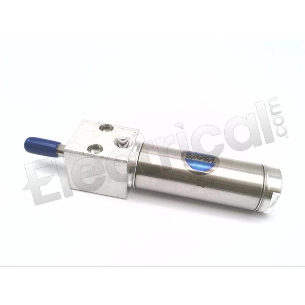 BF-091.5-D