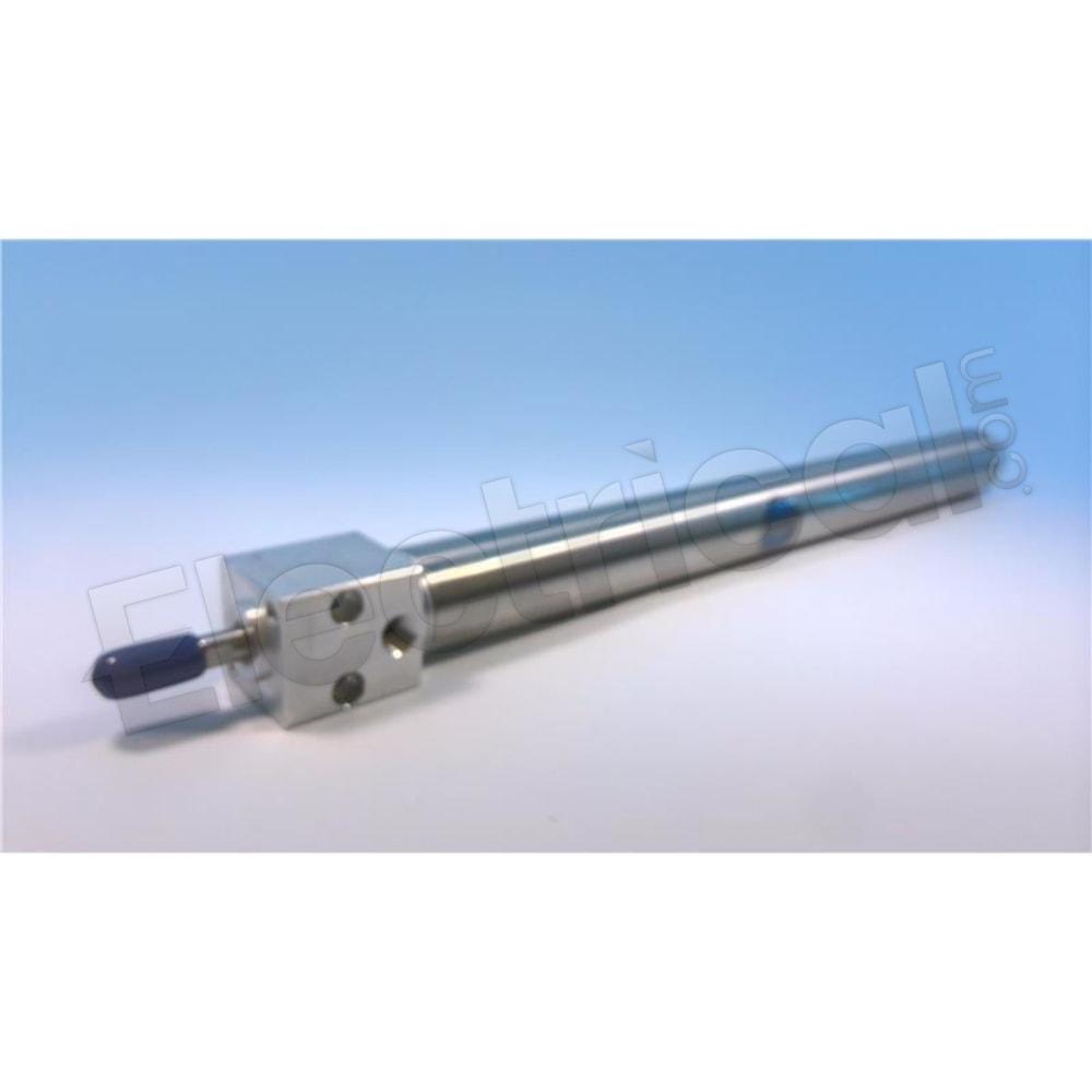 BF-0910-D