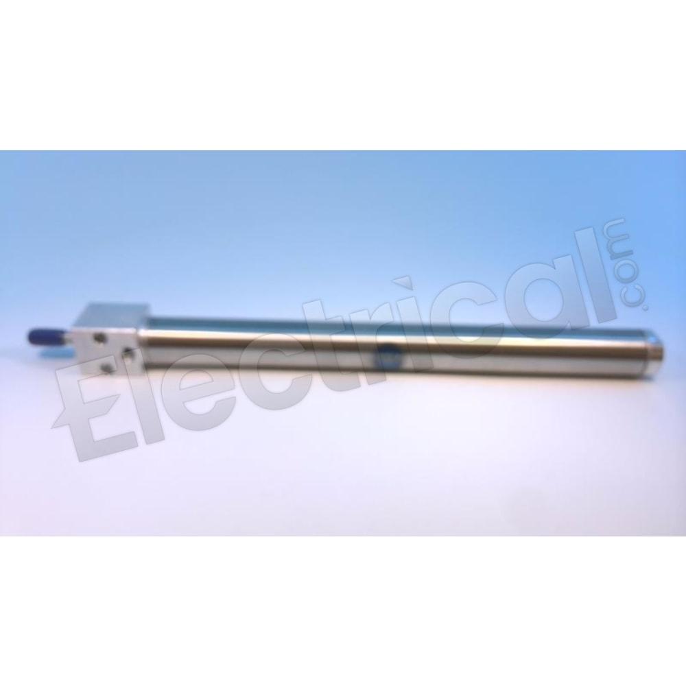 BF-0914-D