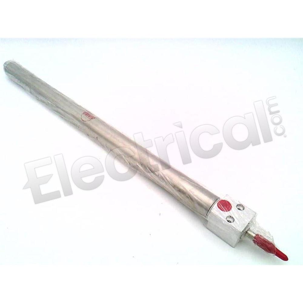 BF-0916-D