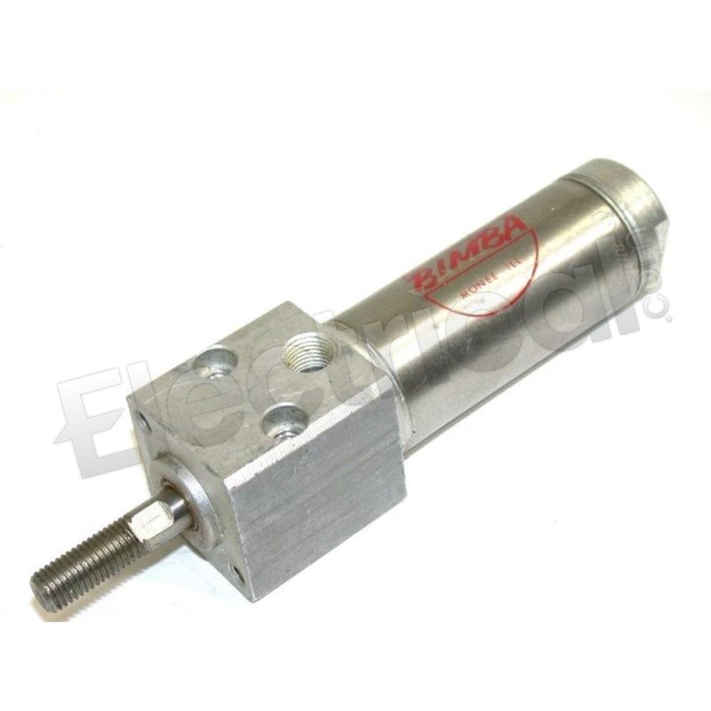 BF-092.25-DB