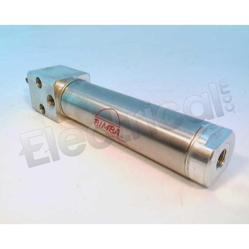 BF-092.5-D