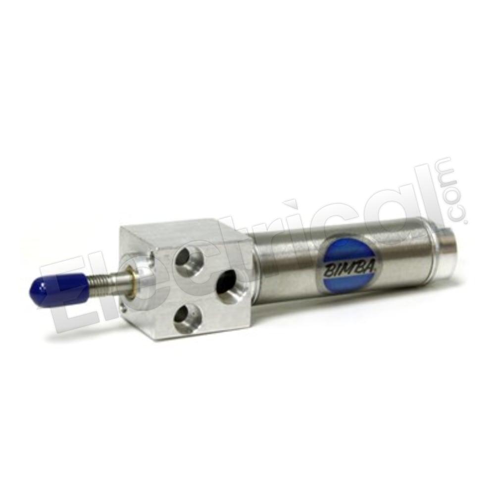 BF-096-D
