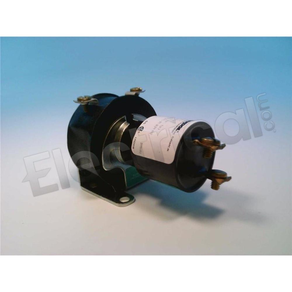 American Electronic Components Fuse Part And Accessory BF-7032