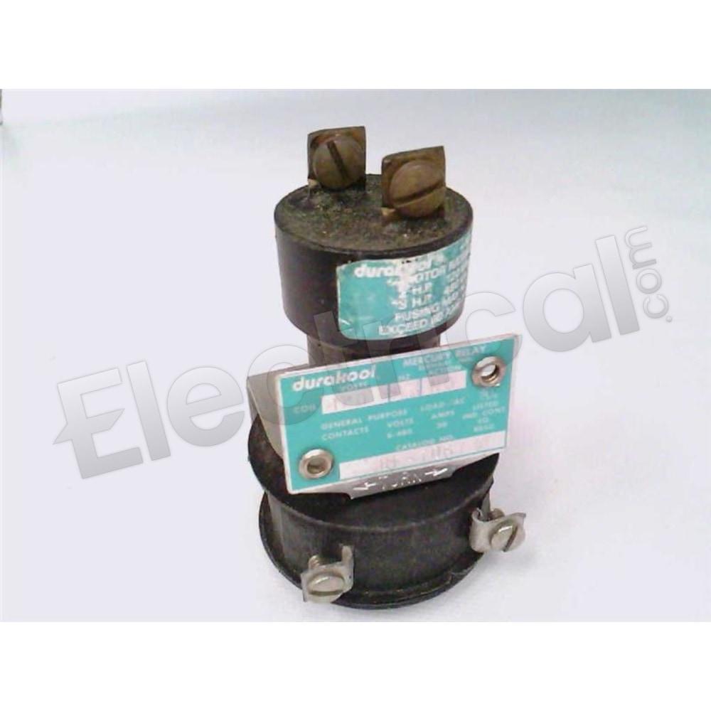 American Electronic Components Fuse Part And Accessory BF-7067