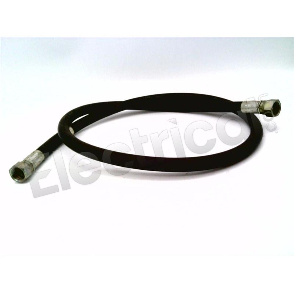 BF-80-482W