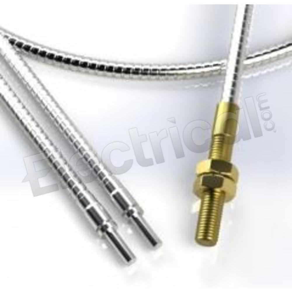BF-A-16T
