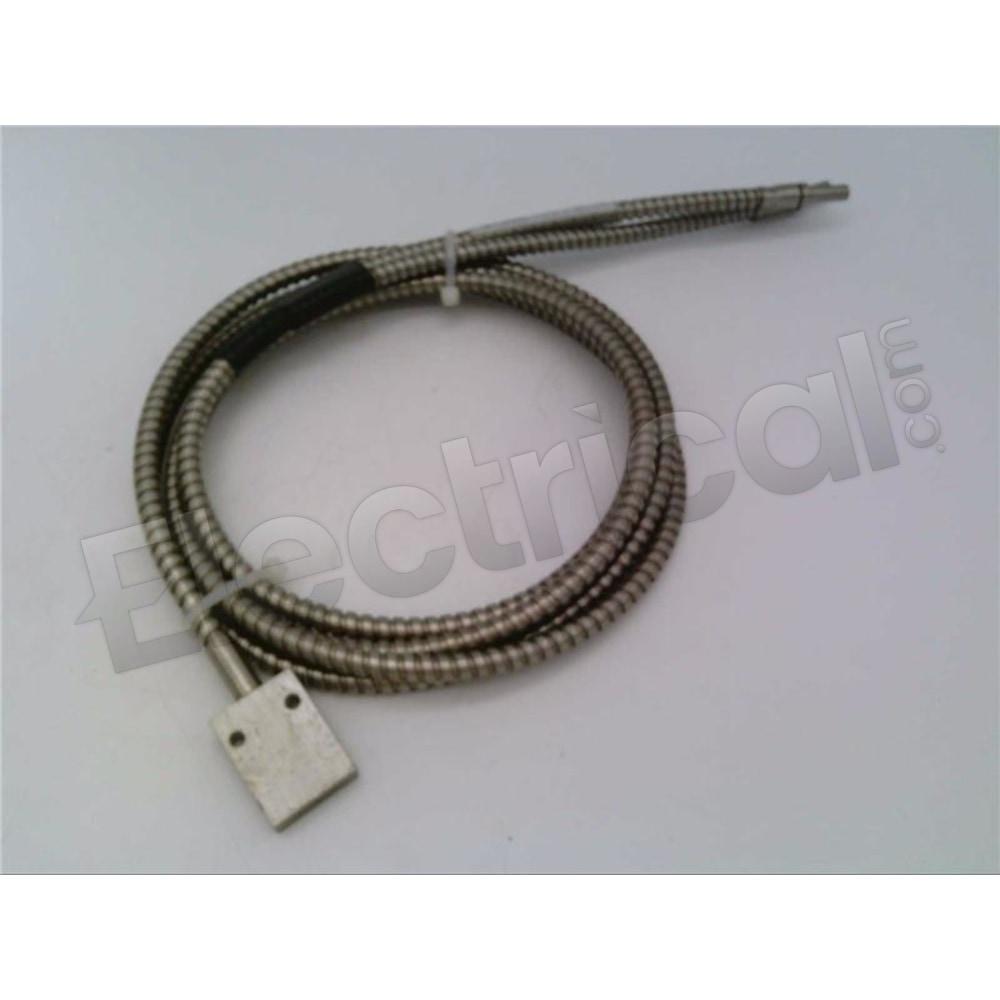 BF-C-72