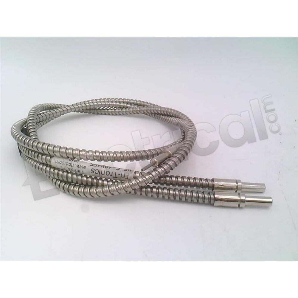 BF-E-48X455