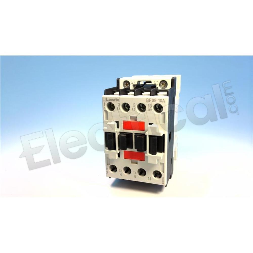 BF0910A024
