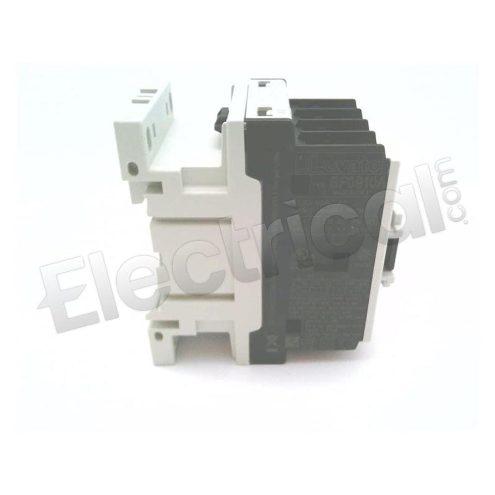 BF0910A12060