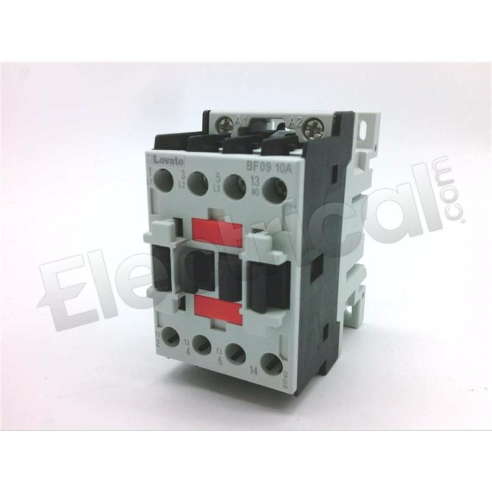 BF0910A23060