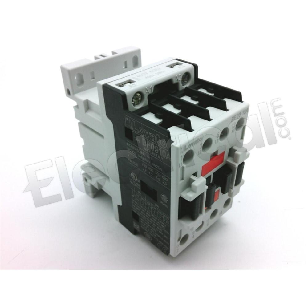 BF0910A46060