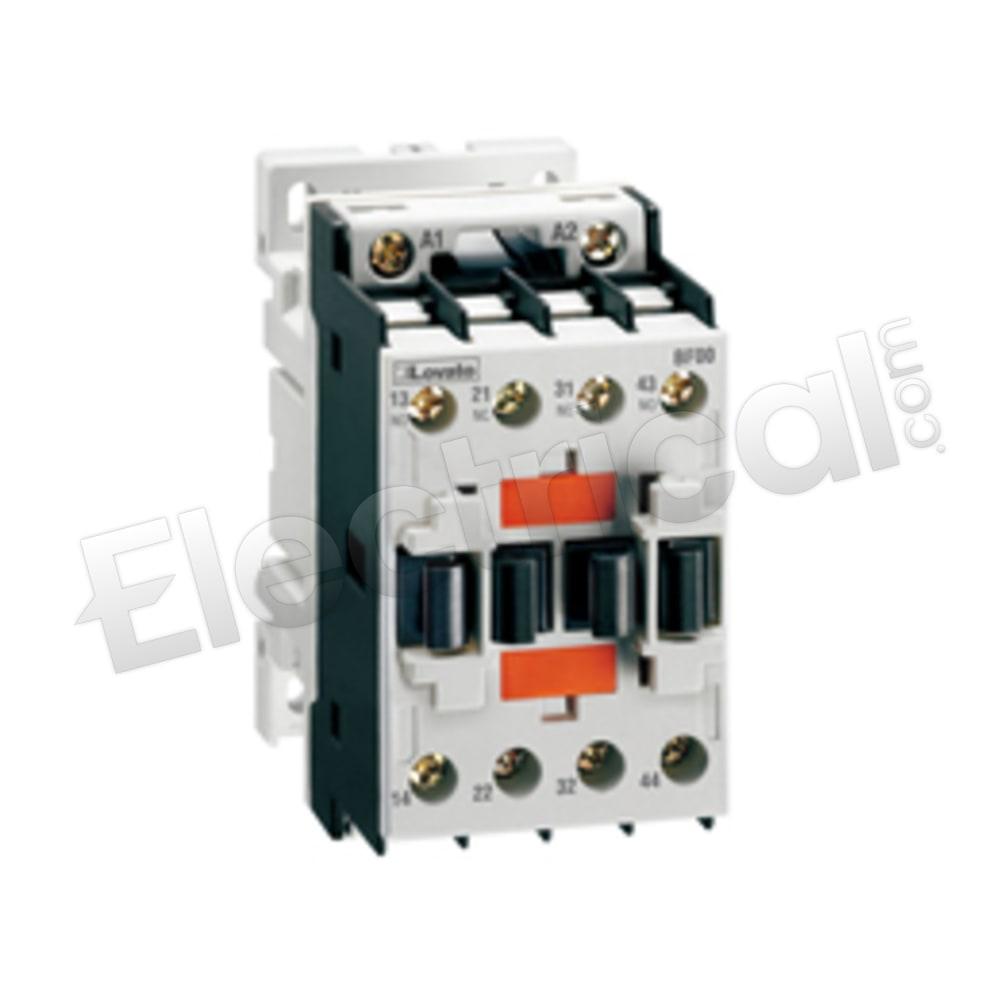 BF115T4A12060