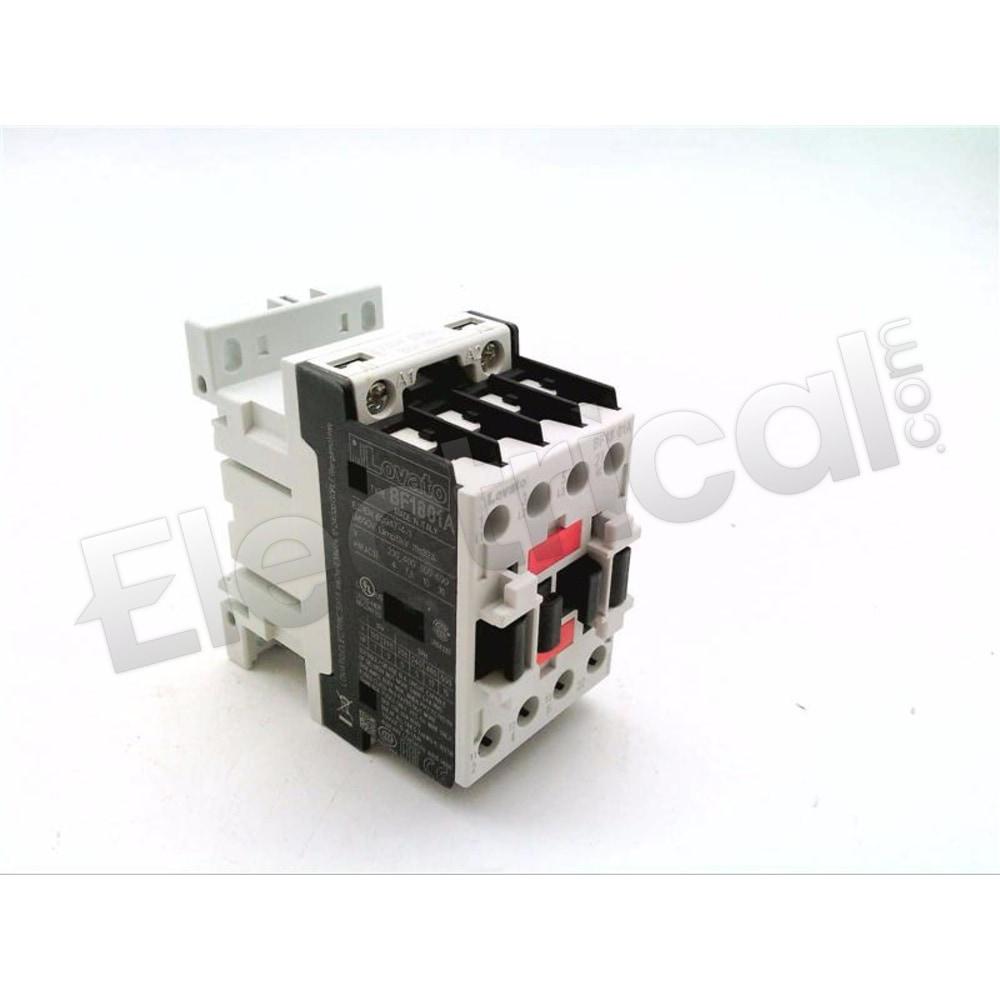 BF1801A23060