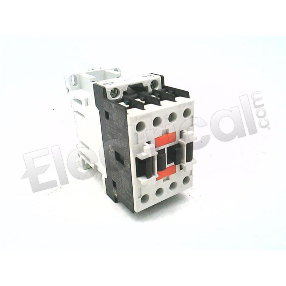 BF1801L024