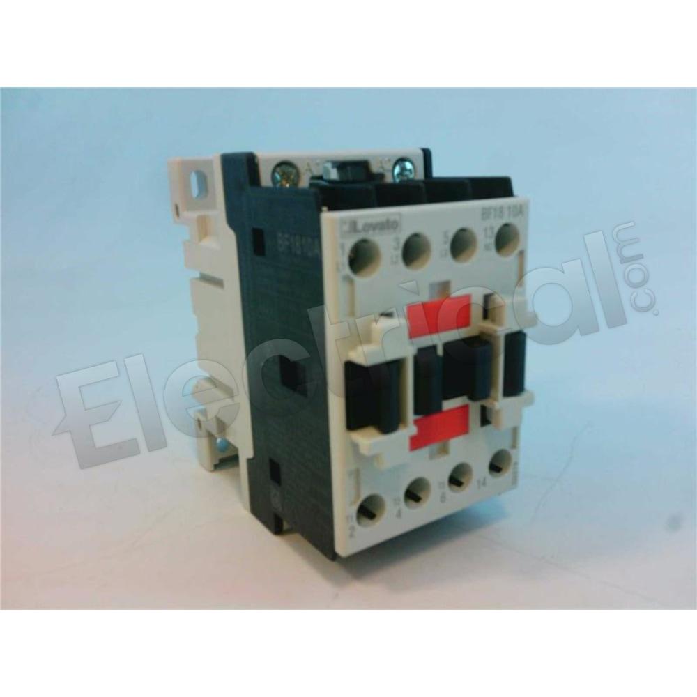 BF1810A024