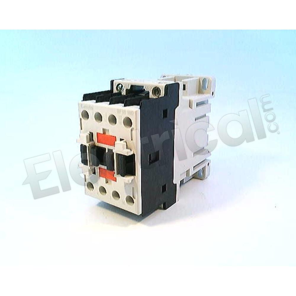 BF1810D024