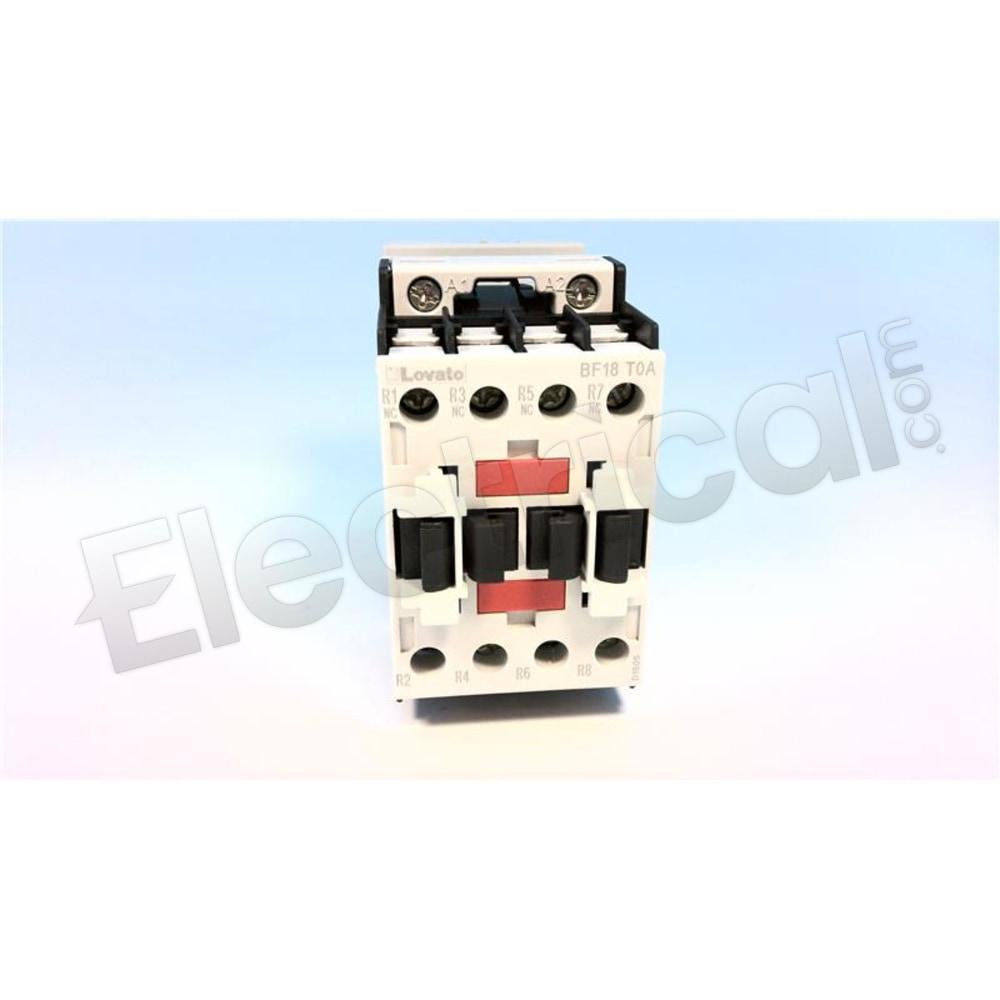 BF18T0A12060