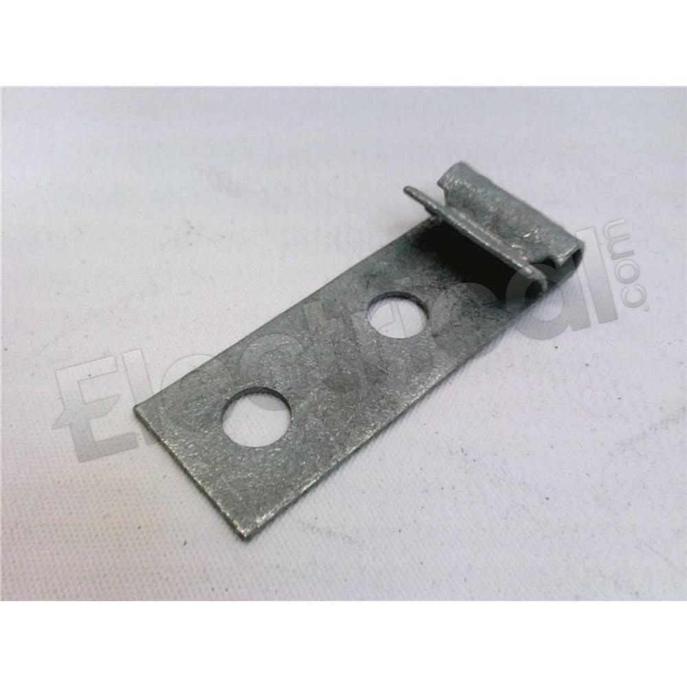 Eaton Mounting Hardware BF1MZ