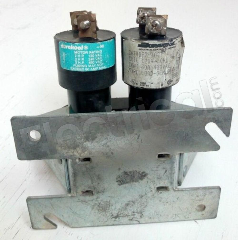 BF2-2126