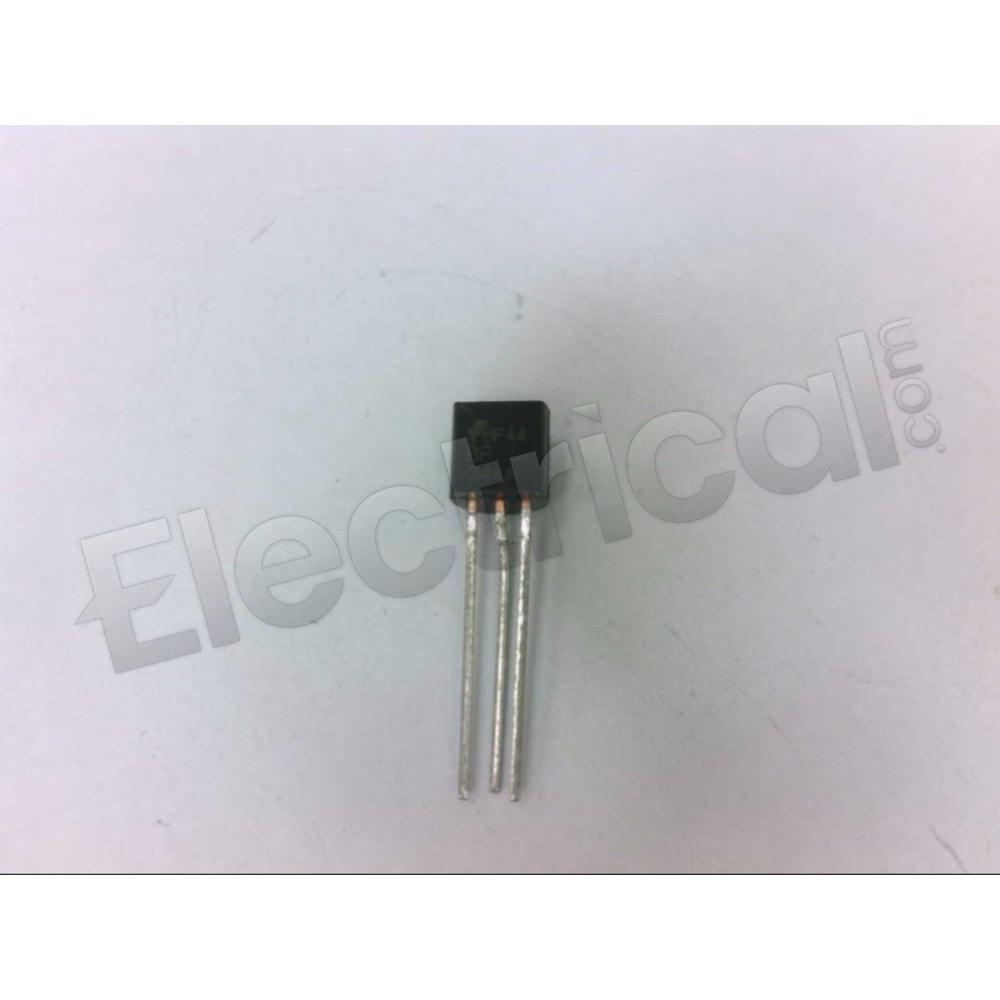 BF244A