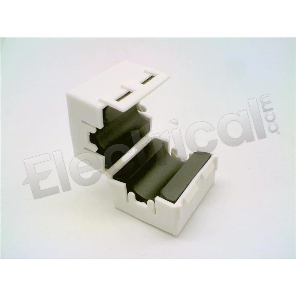 Api Delevan Part And Accessory BF2930