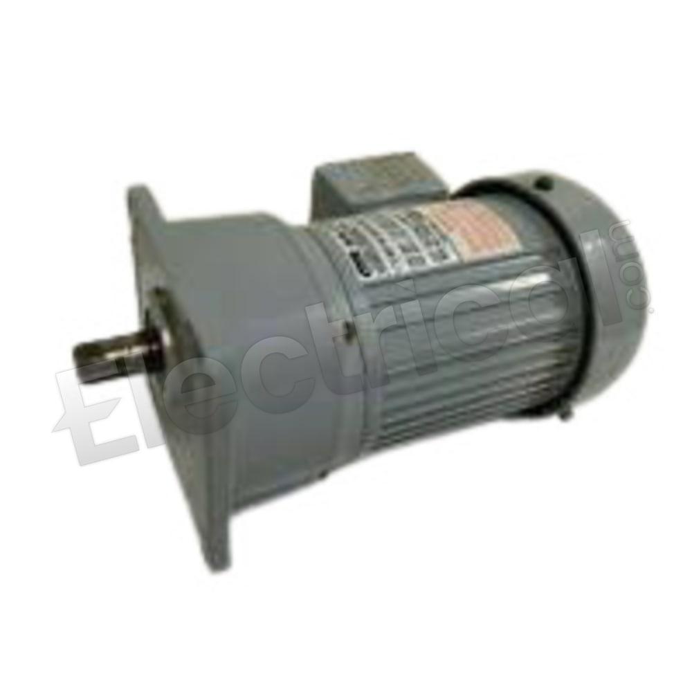 BF2SB15-060SG1N