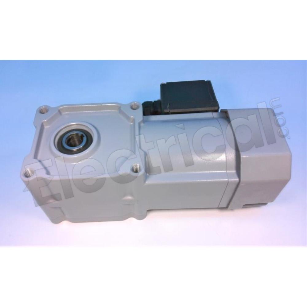 BF2SM15-025TG2C