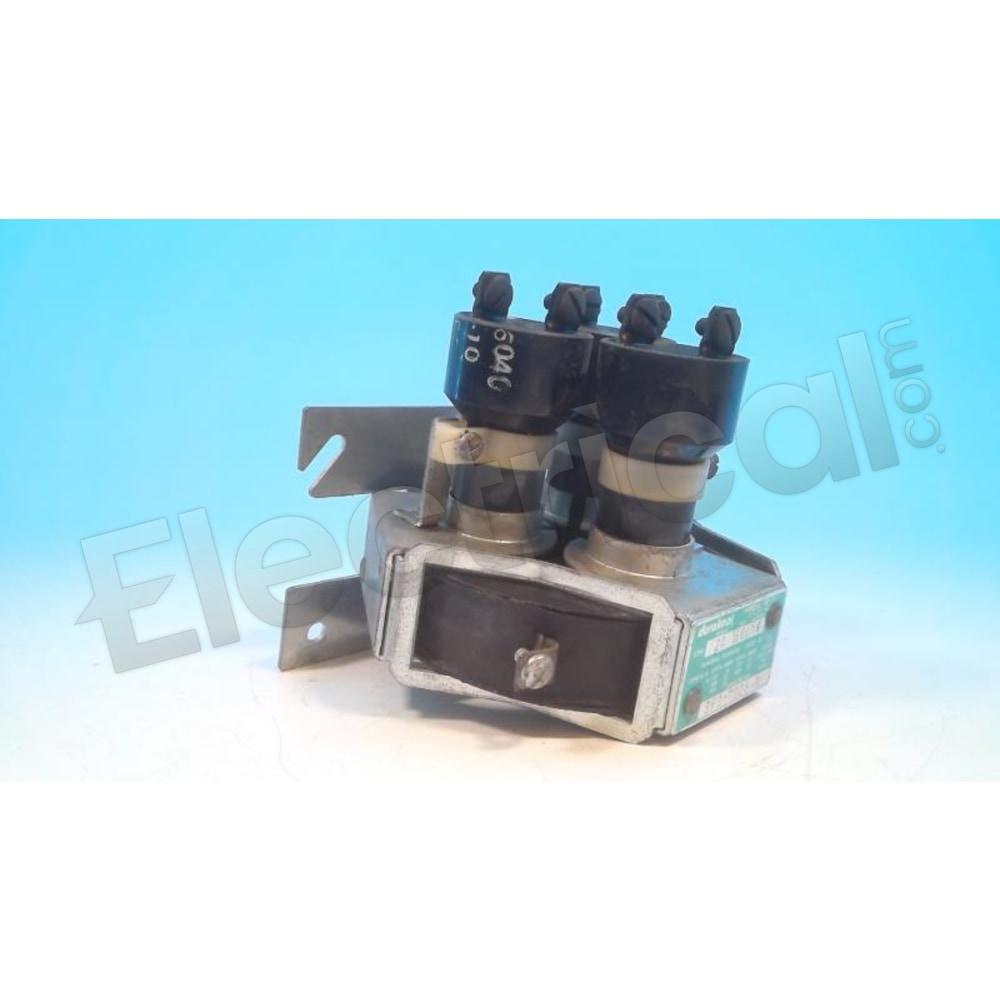American Electronic Components Fuse Part And Accessory BF3-7023