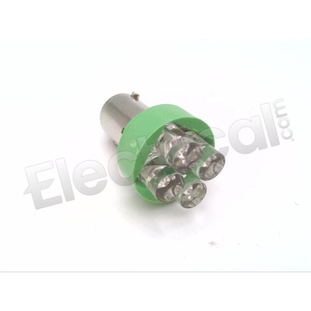 BF304-0AG-120A