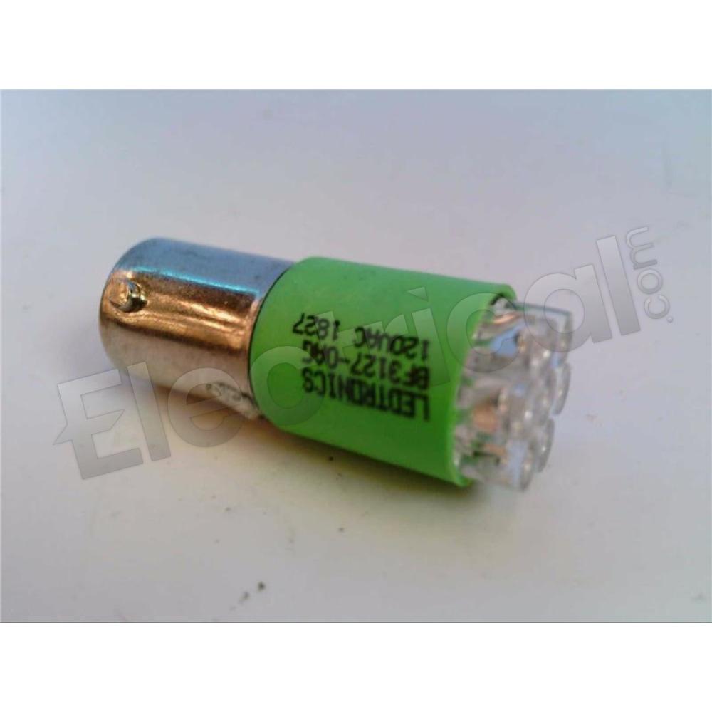 BF3127-0AG-120A