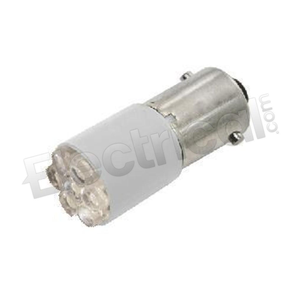 BF3127-0CW-120A