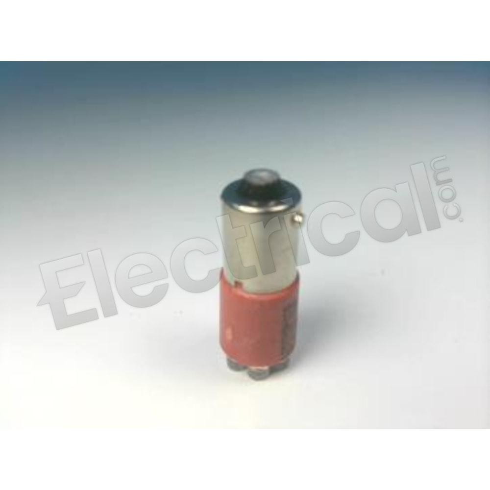 BF3127-0UR-024B