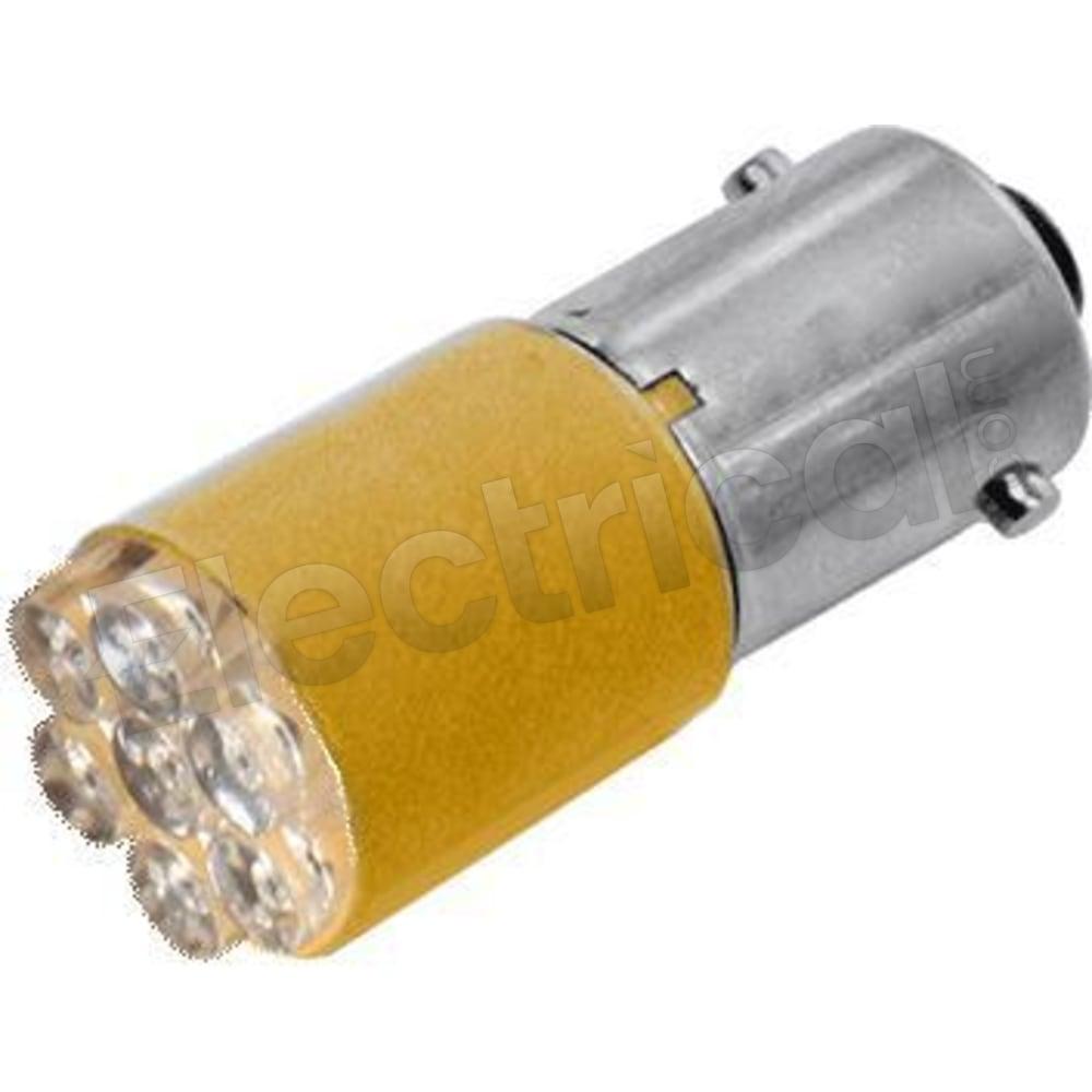 BF3127-0UY-028B