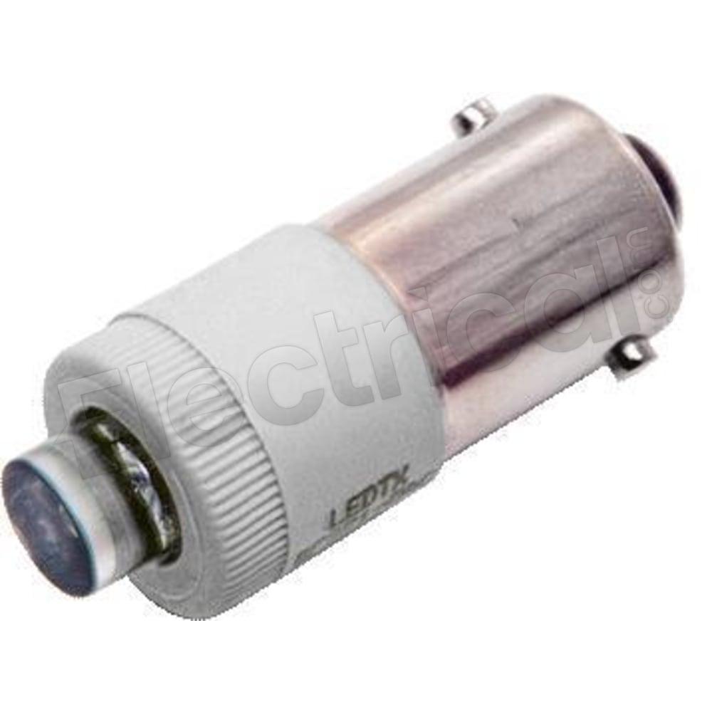 BF321-0CW-240A