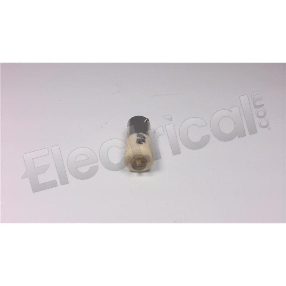 BF321-0IW-024B