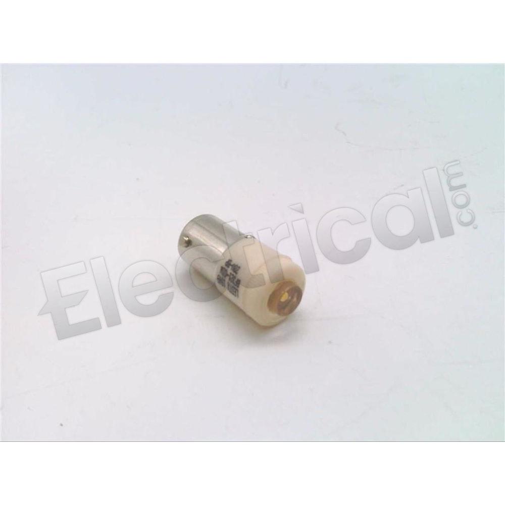 BF321-0IW-028B