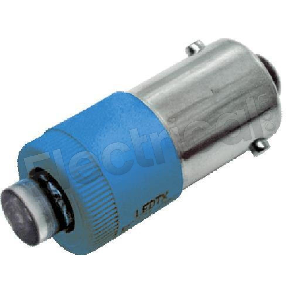 BF321-0PB-024B