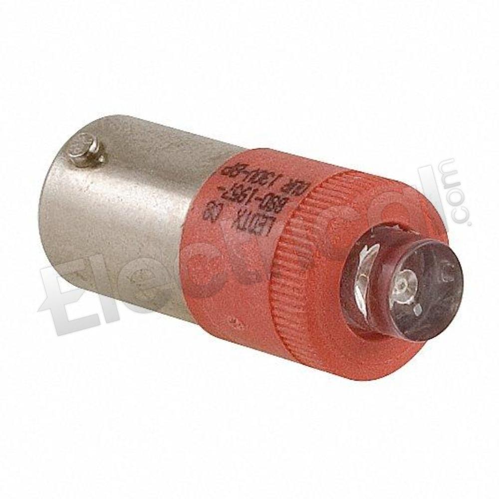 BF321-0UR-024B