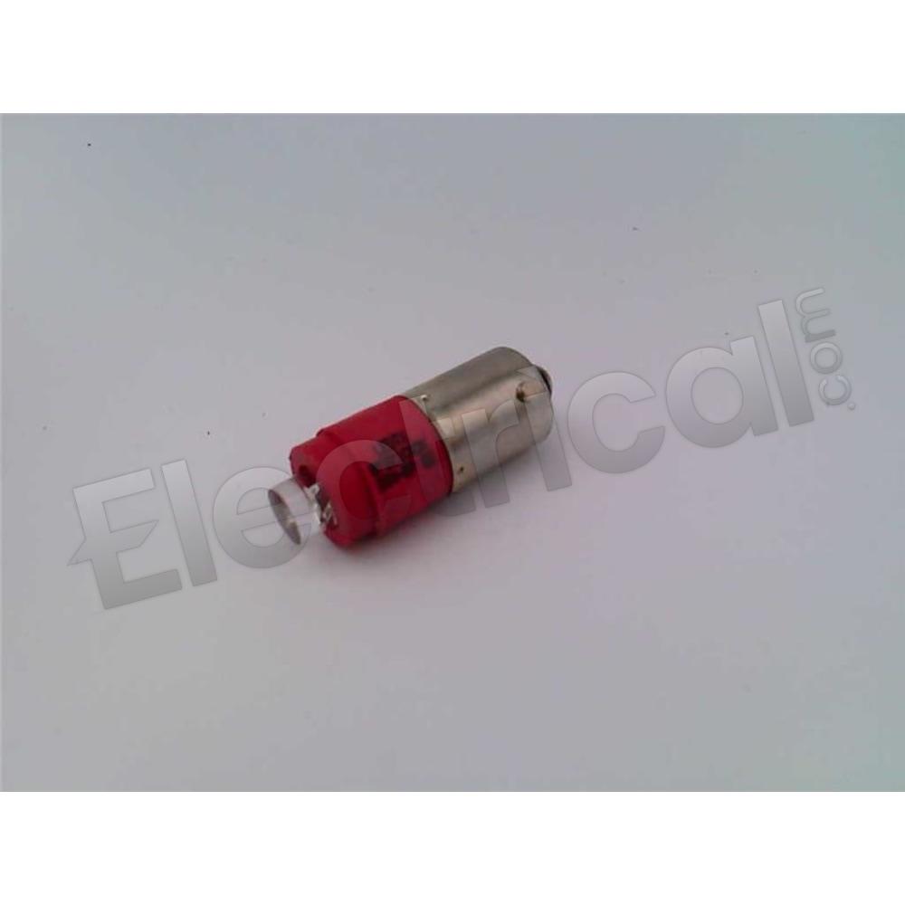 BF321-CR3K-28V-8P